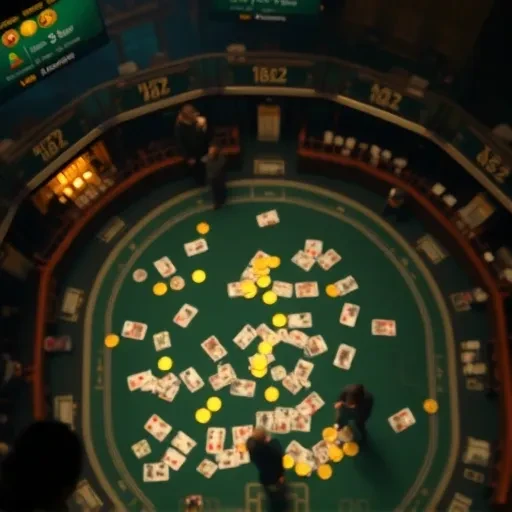 Recursos do app 85e.com: O que faz a diferença?