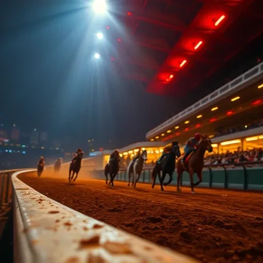 Bônus Imperdíveis no 85e.com: Amplie Suas Chances de Ganho