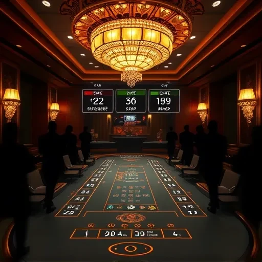 Promoção Fantástica: Explore o 85e.com e Ganhe Mais!