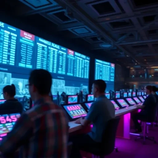 Vantagens VIP no 85e.com: Transforme Seu Jogo Hoje Mesmo!