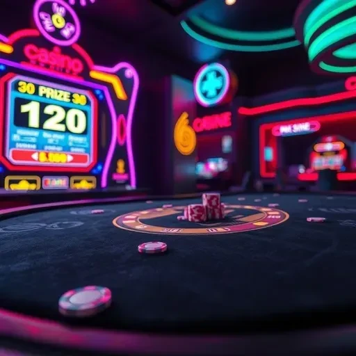 Baixar Jogos de Qualidade no 85e.com com Diversão Garantida