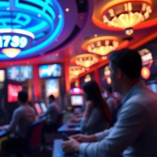 Jogos Empolgantes Aguardam Você no 85e.com Hoje Mesmo!