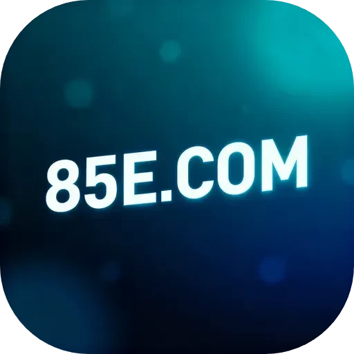 85e.com