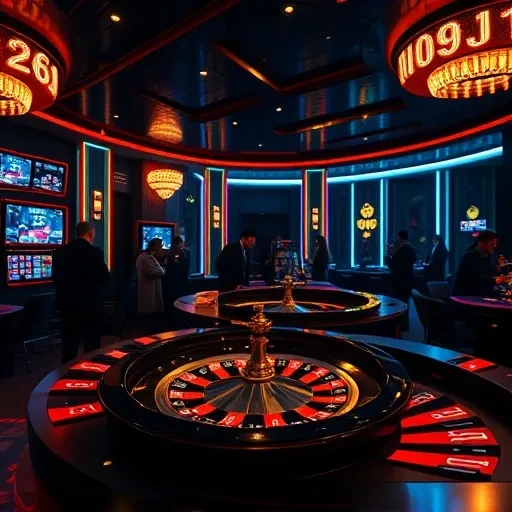 Vantagens Imperdíveis da Seção Paga do 85e.com